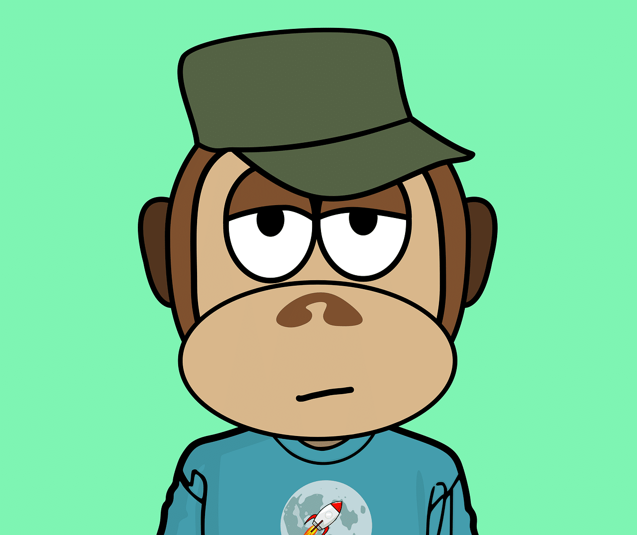 @WelfareWarrior